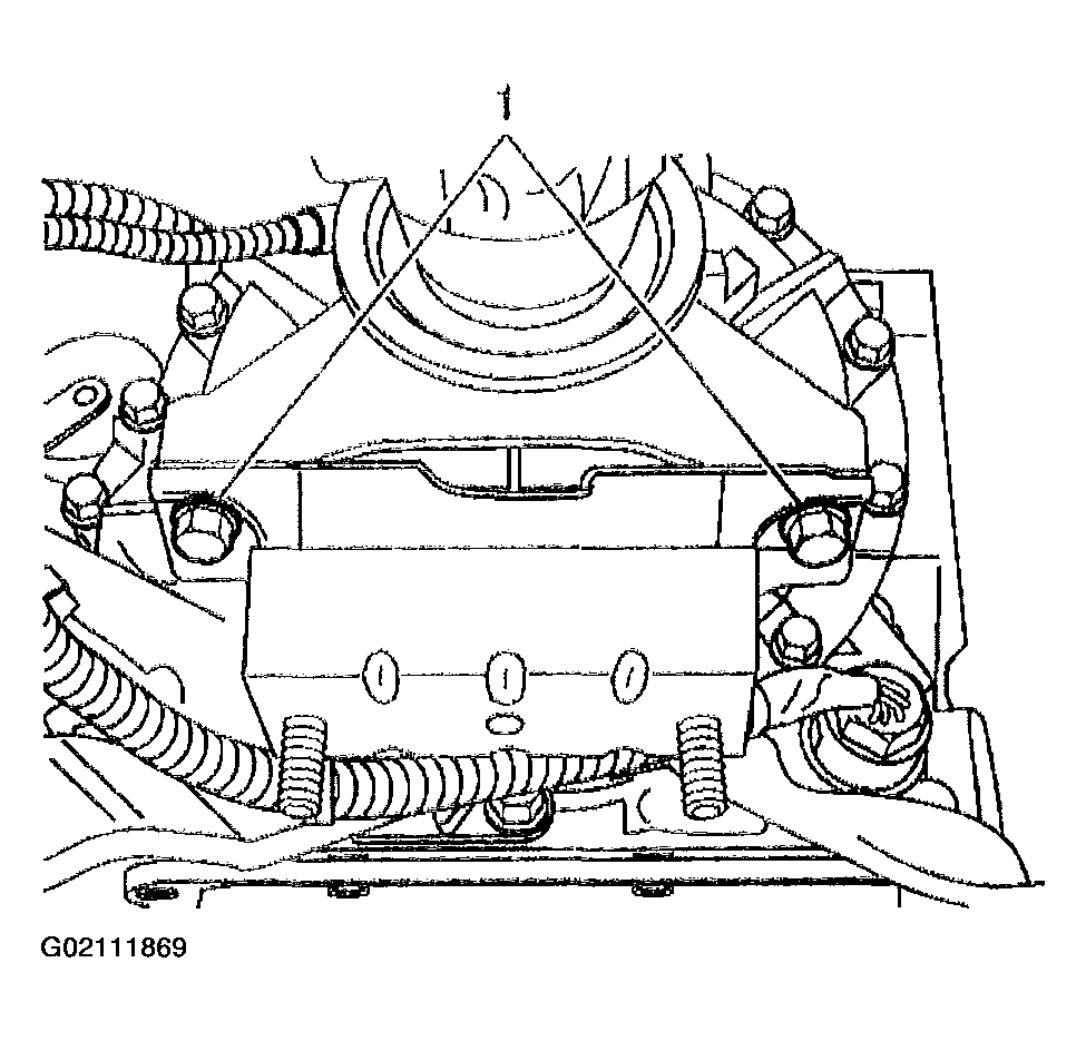 G02111869