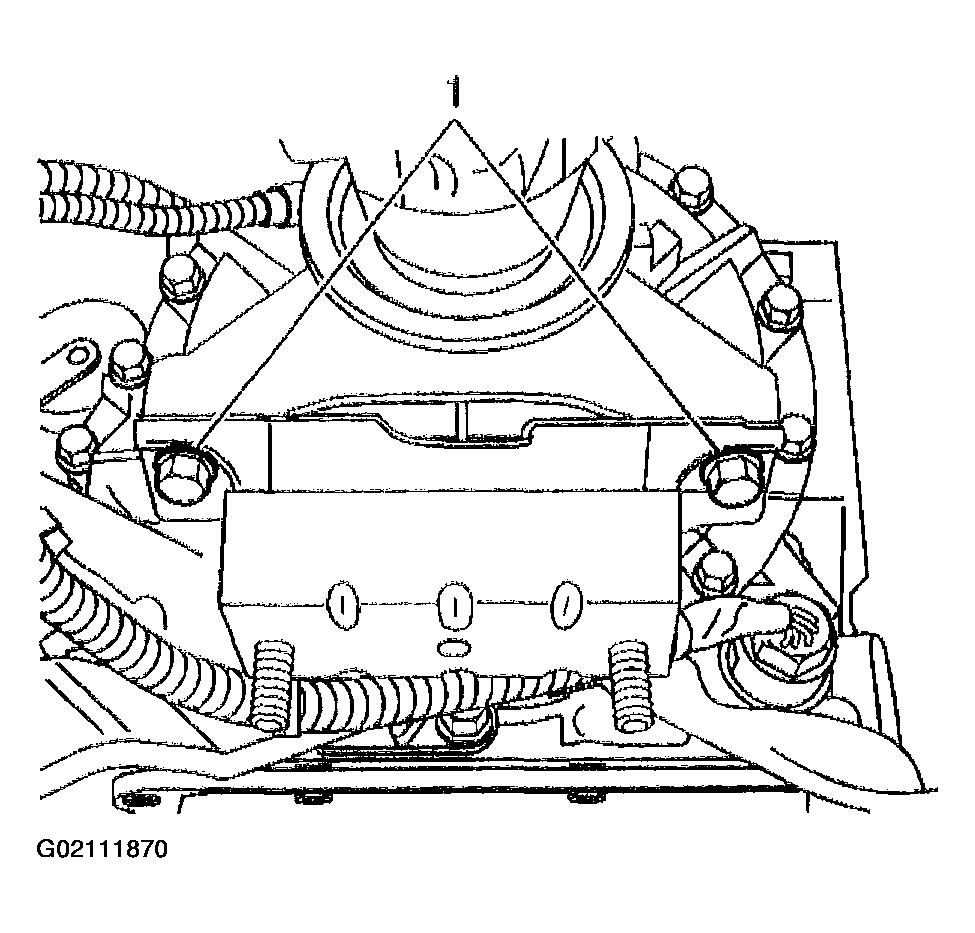 G02111870