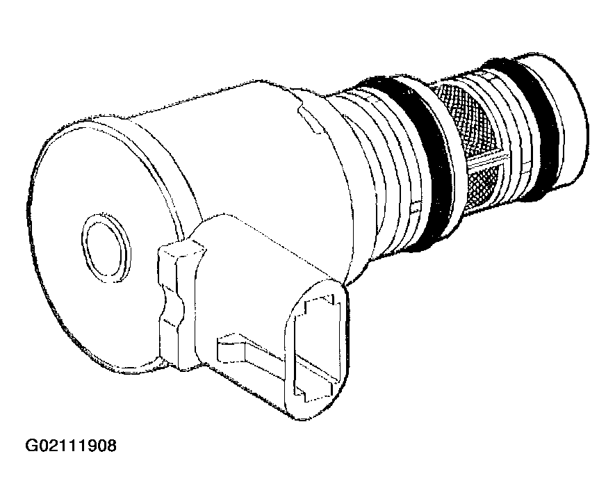 G02111908