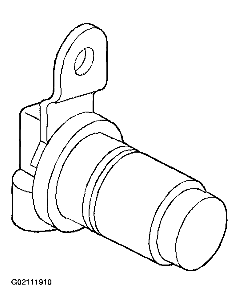 G02111910