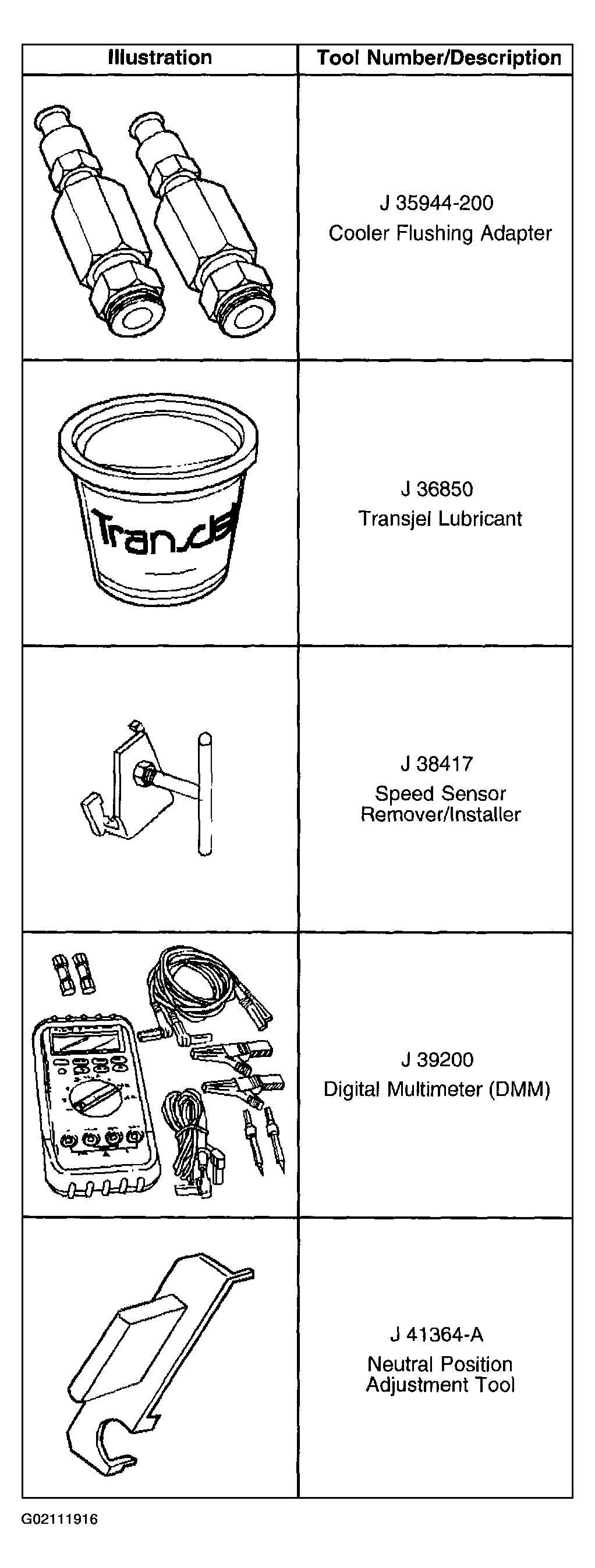 G02111916