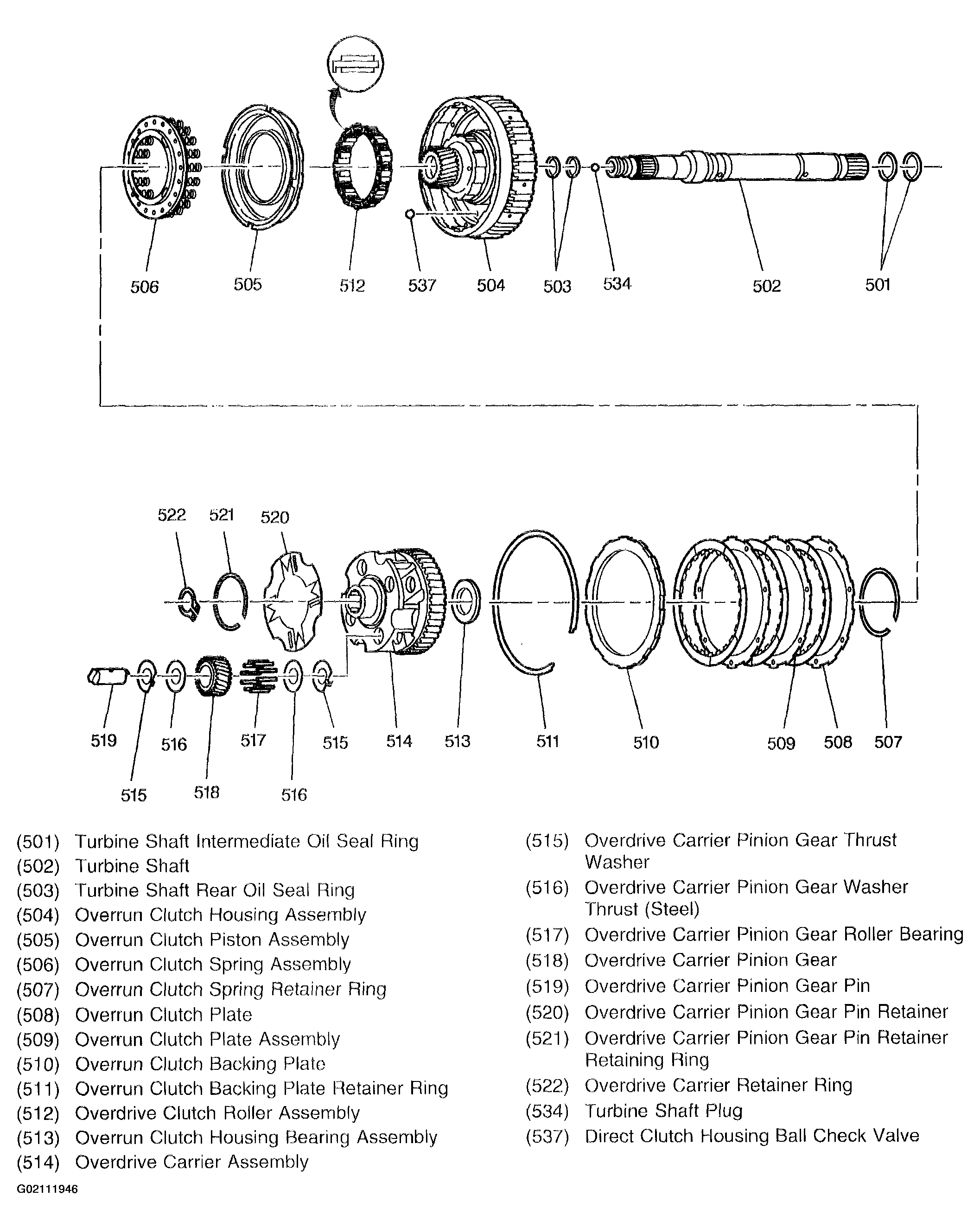 G02111946