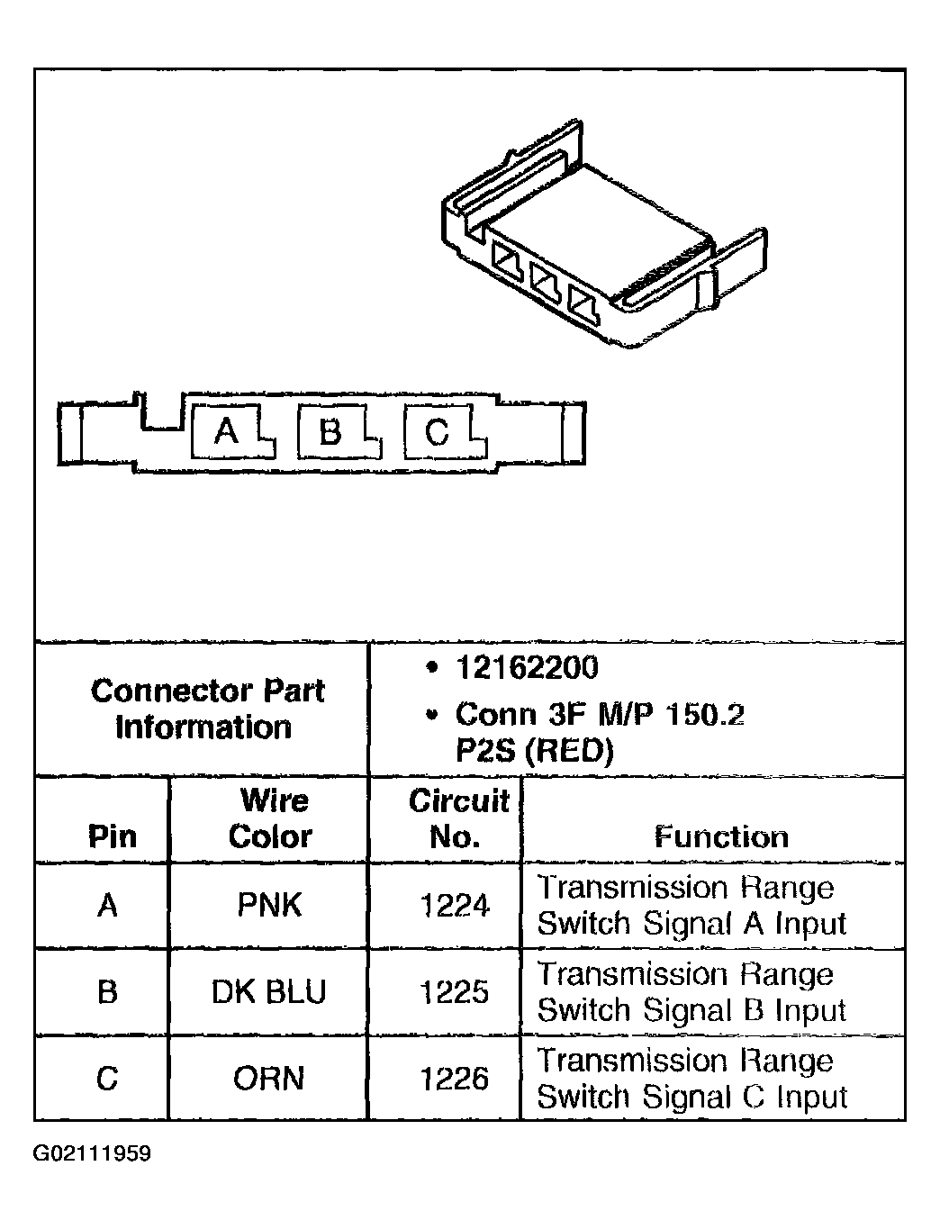G02111959