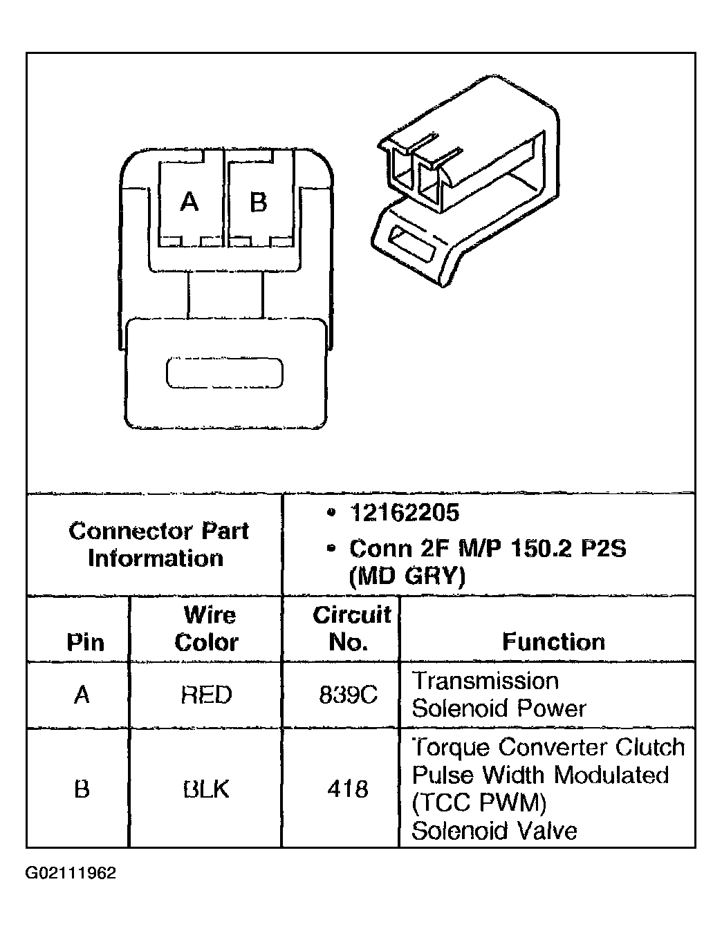 G02111962