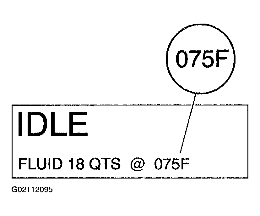 G02112095