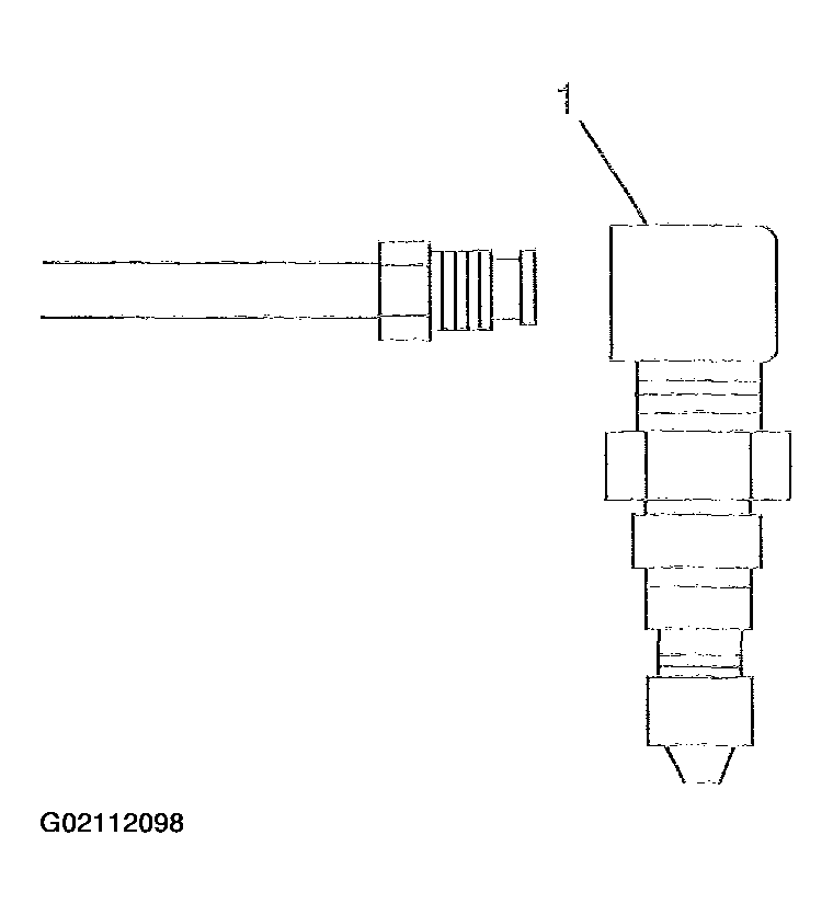 G02112098