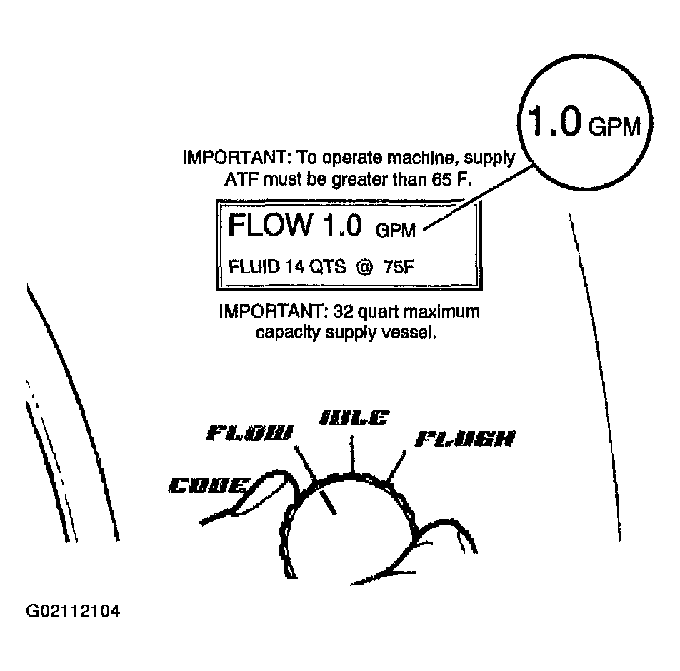 G02112104