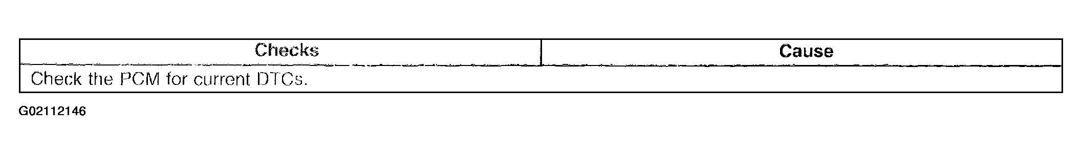 G02112146