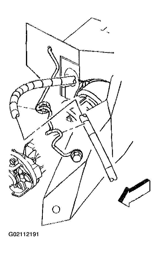 G02112191