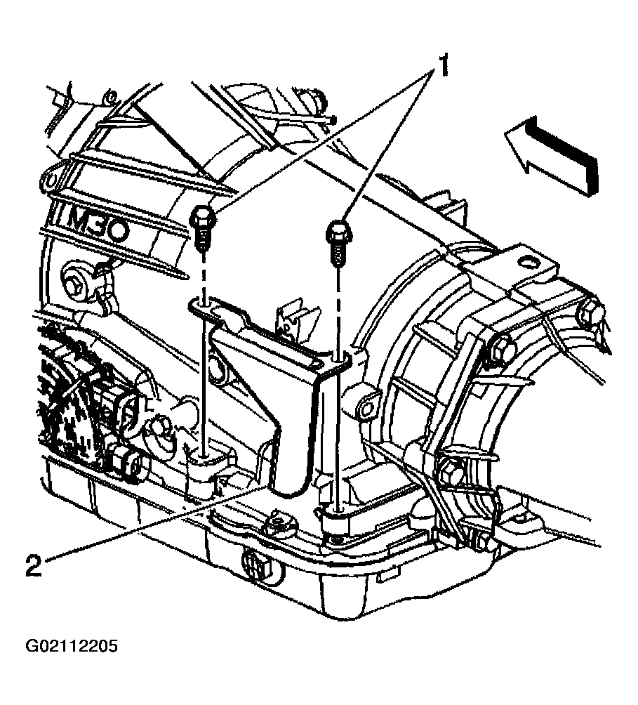 G02112205