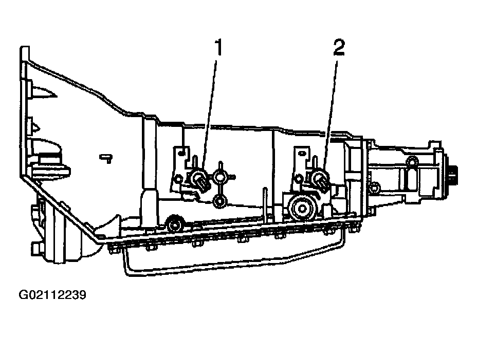 G02112239