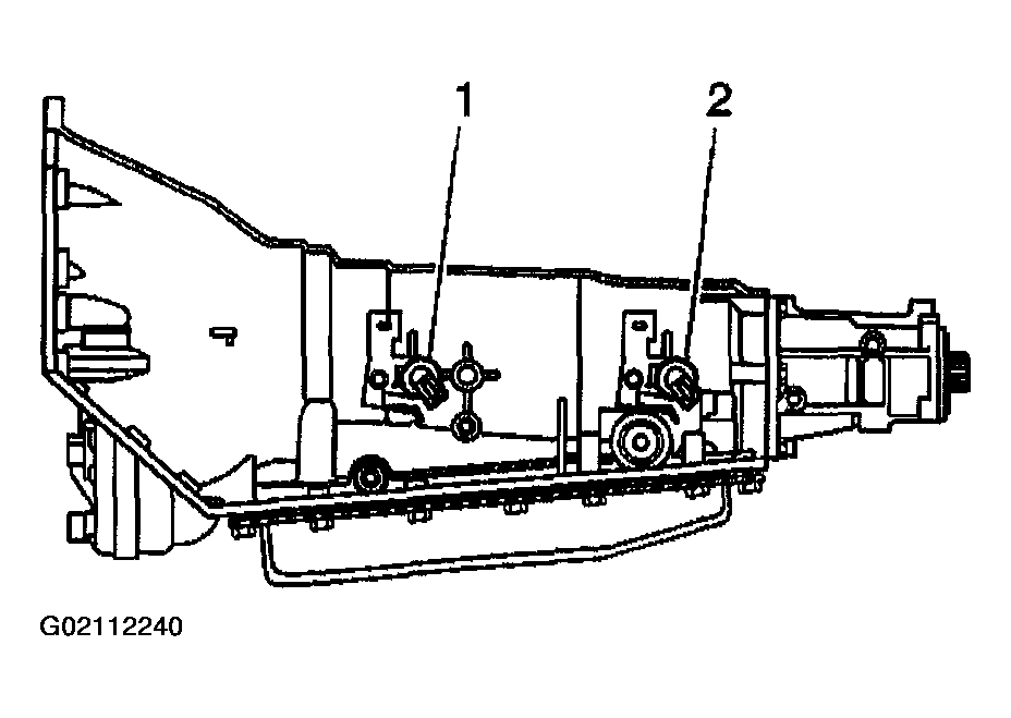 G02112240