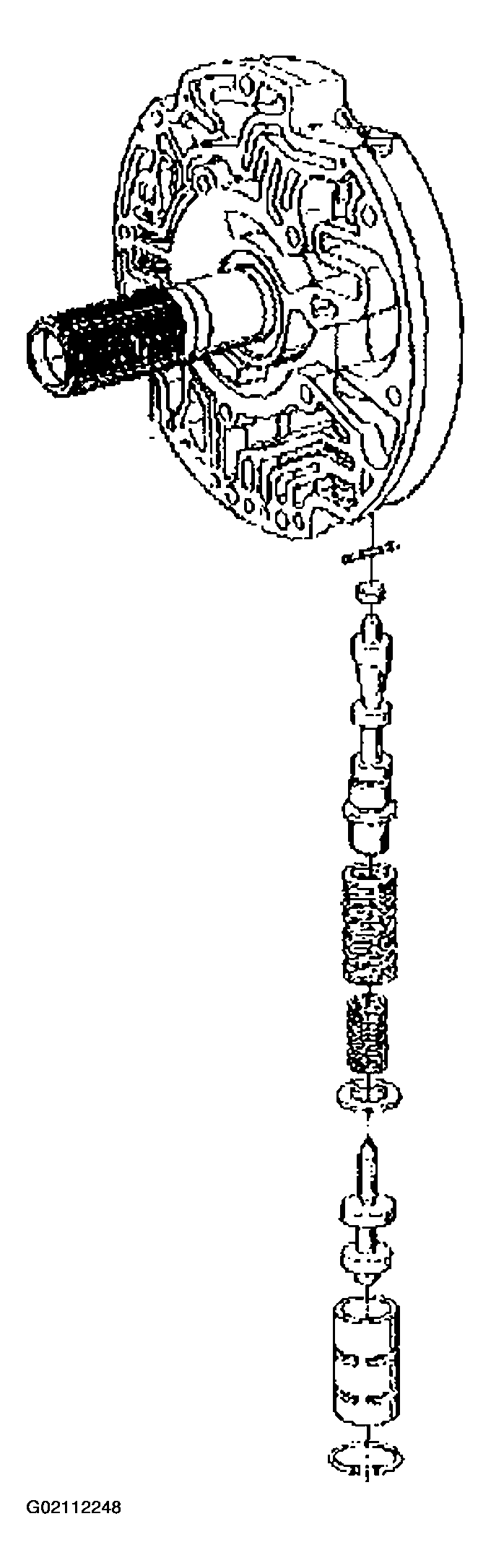 G02112248