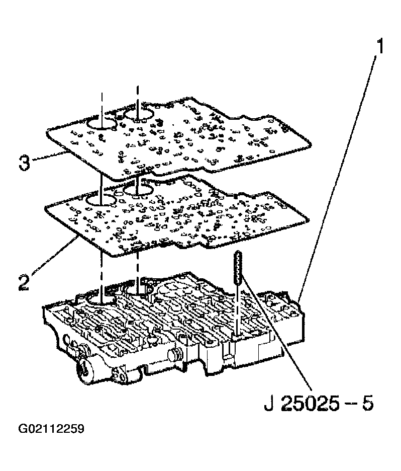 G02112259