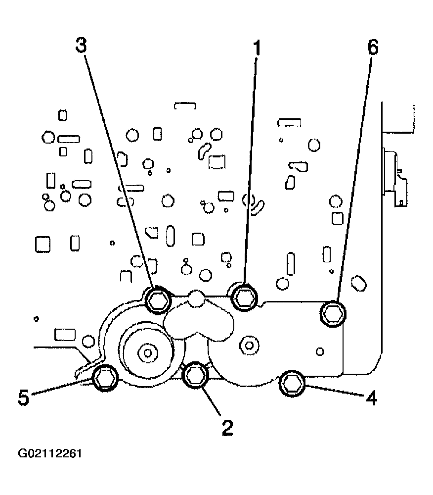 G02112261