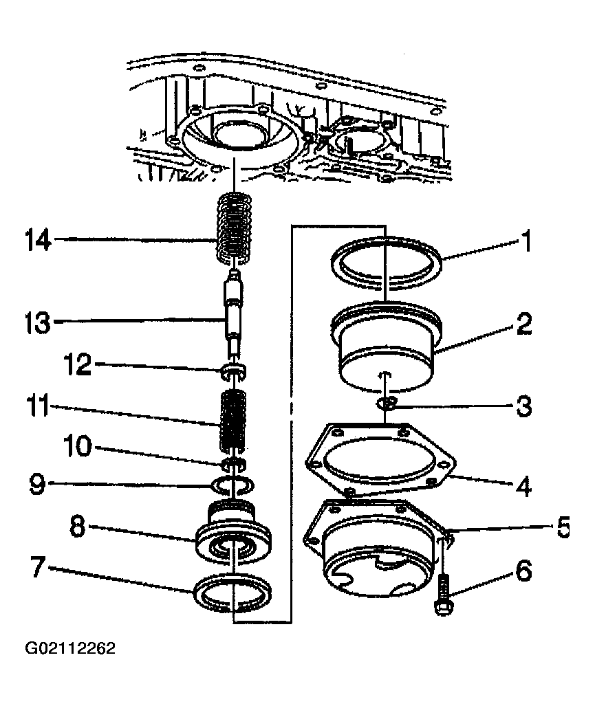 G02112262