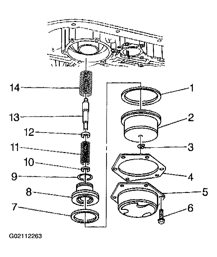 G02112263