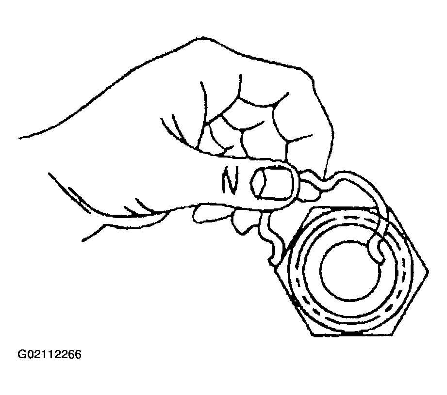G02112266
