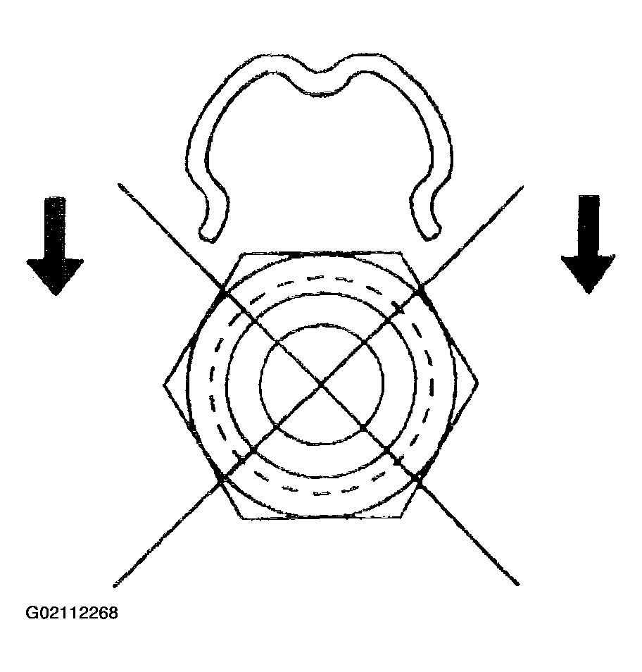 G02112268