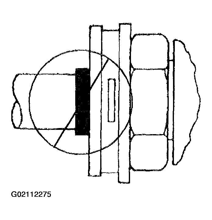 G02112275