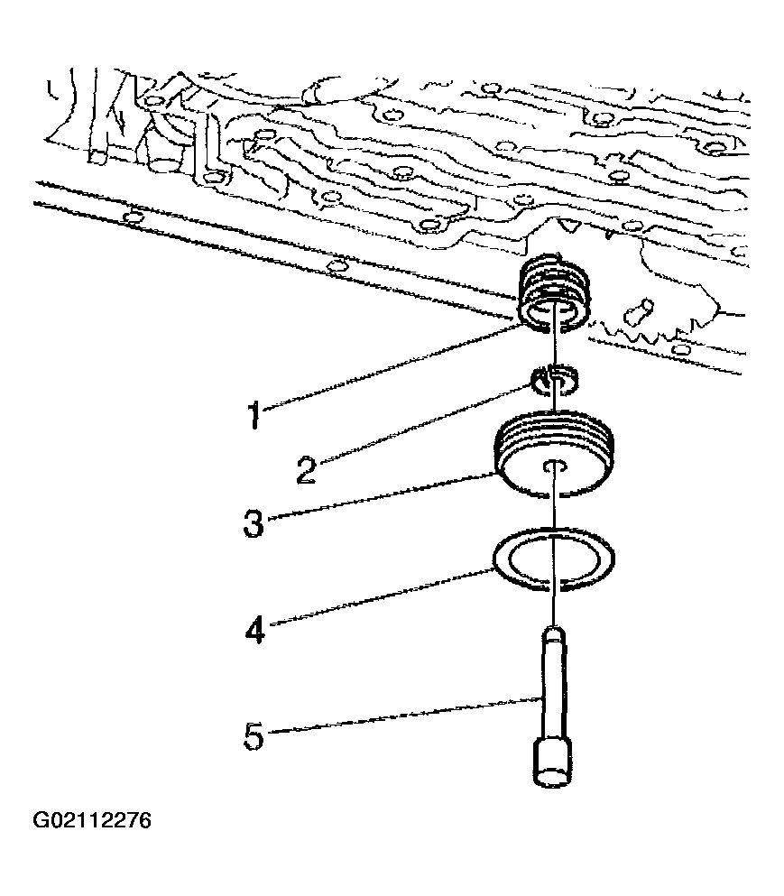 G02112276