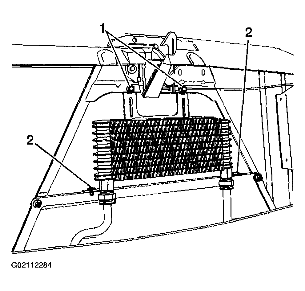 G02112284