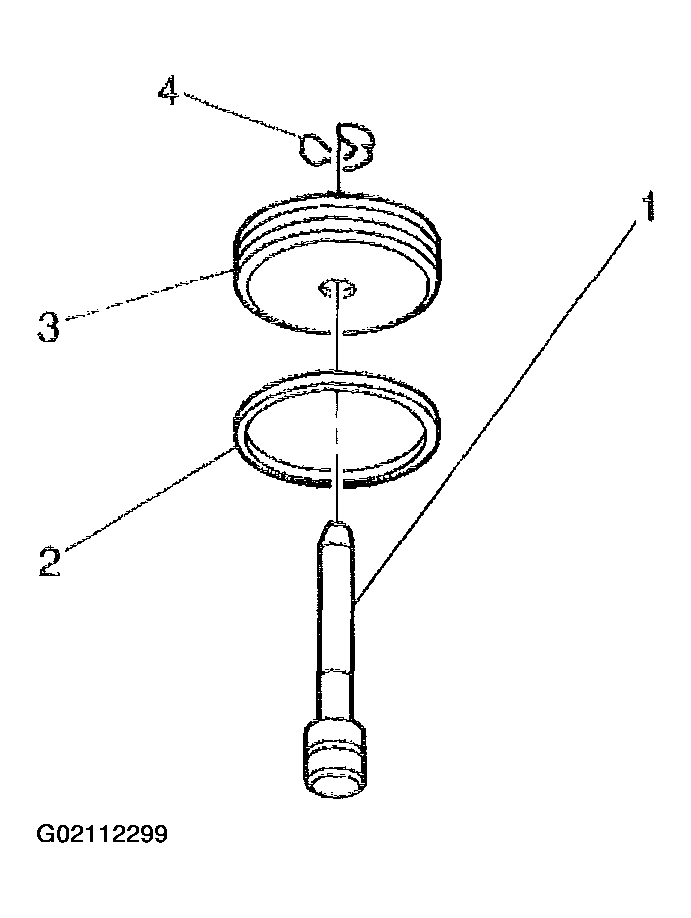 G02112299