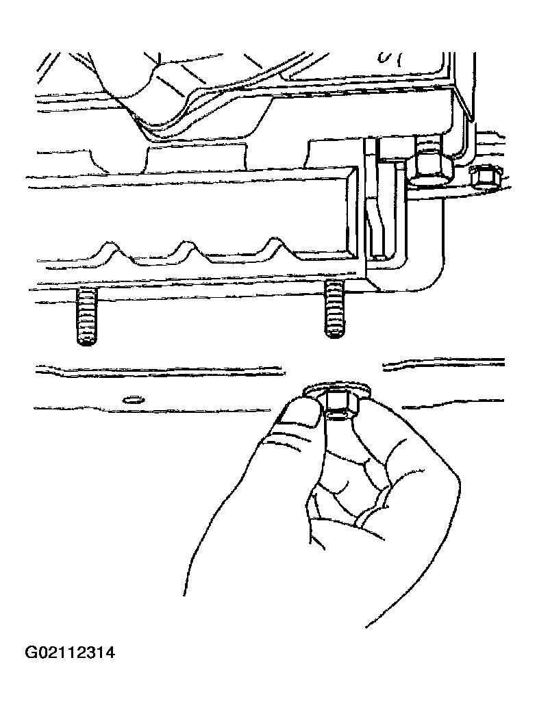 G02112314
