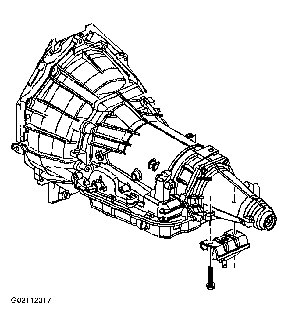 G02112317