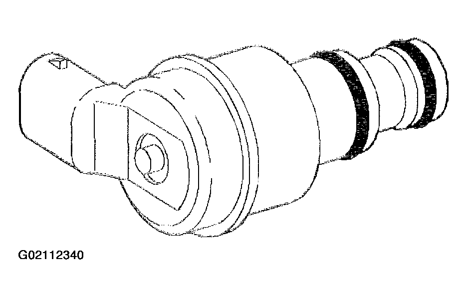 G02112340