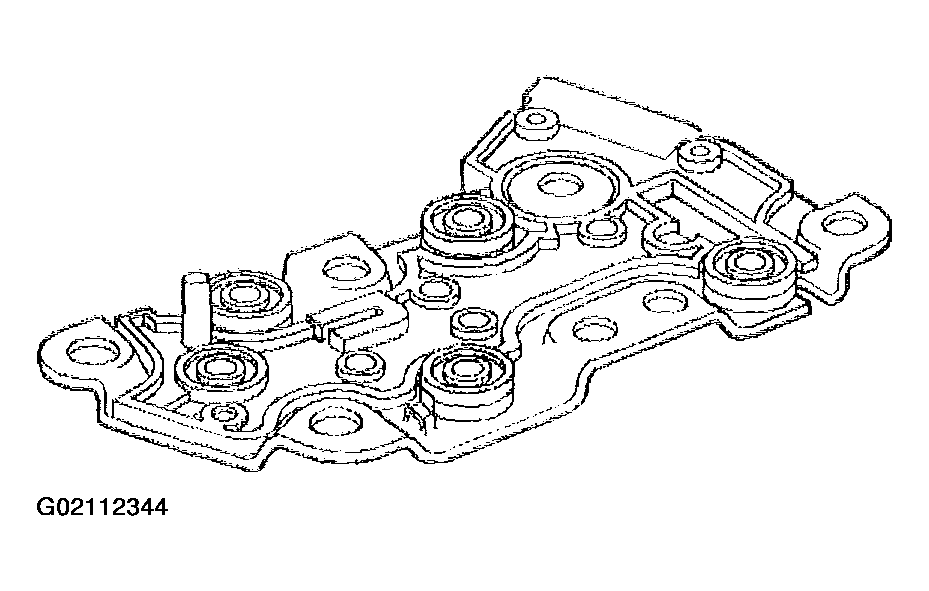 G02112344