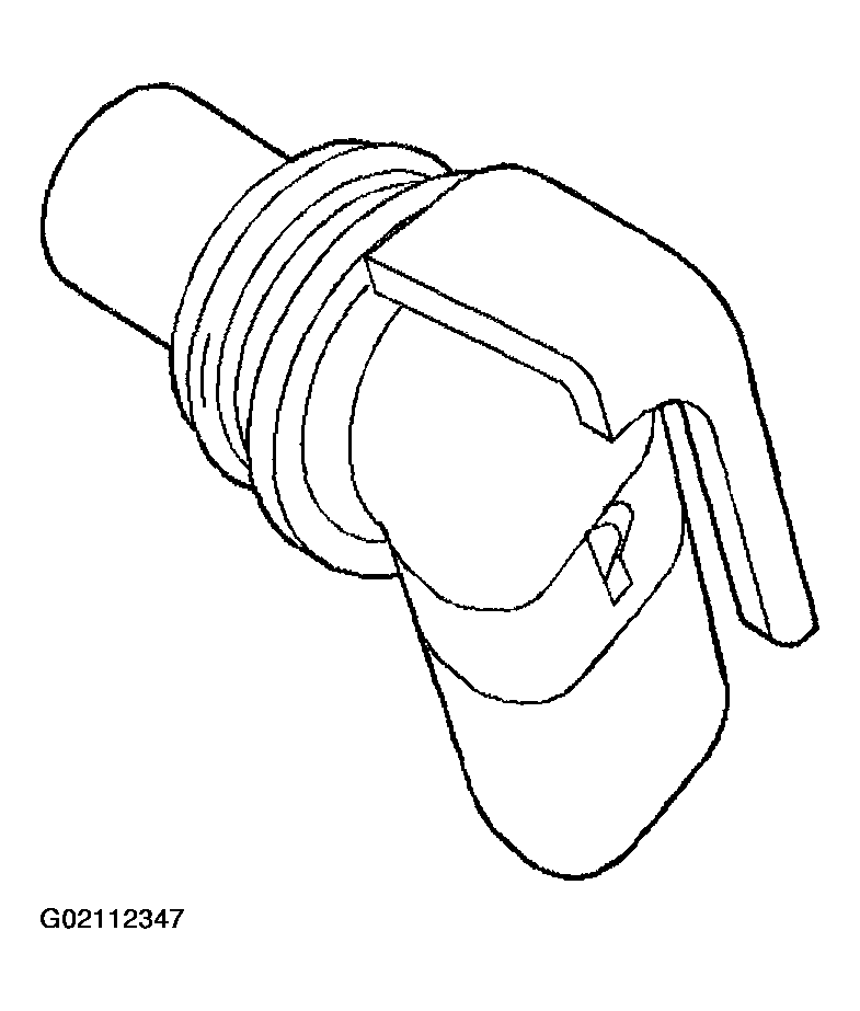 G02112347