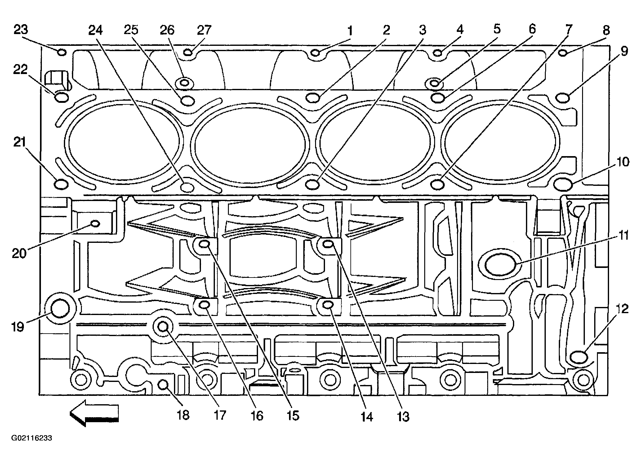 G02116233