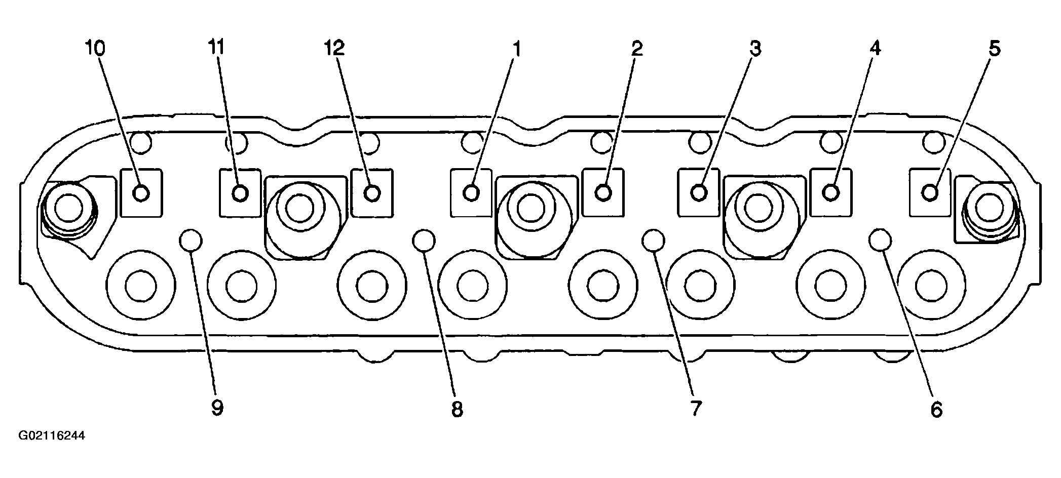 G02116244