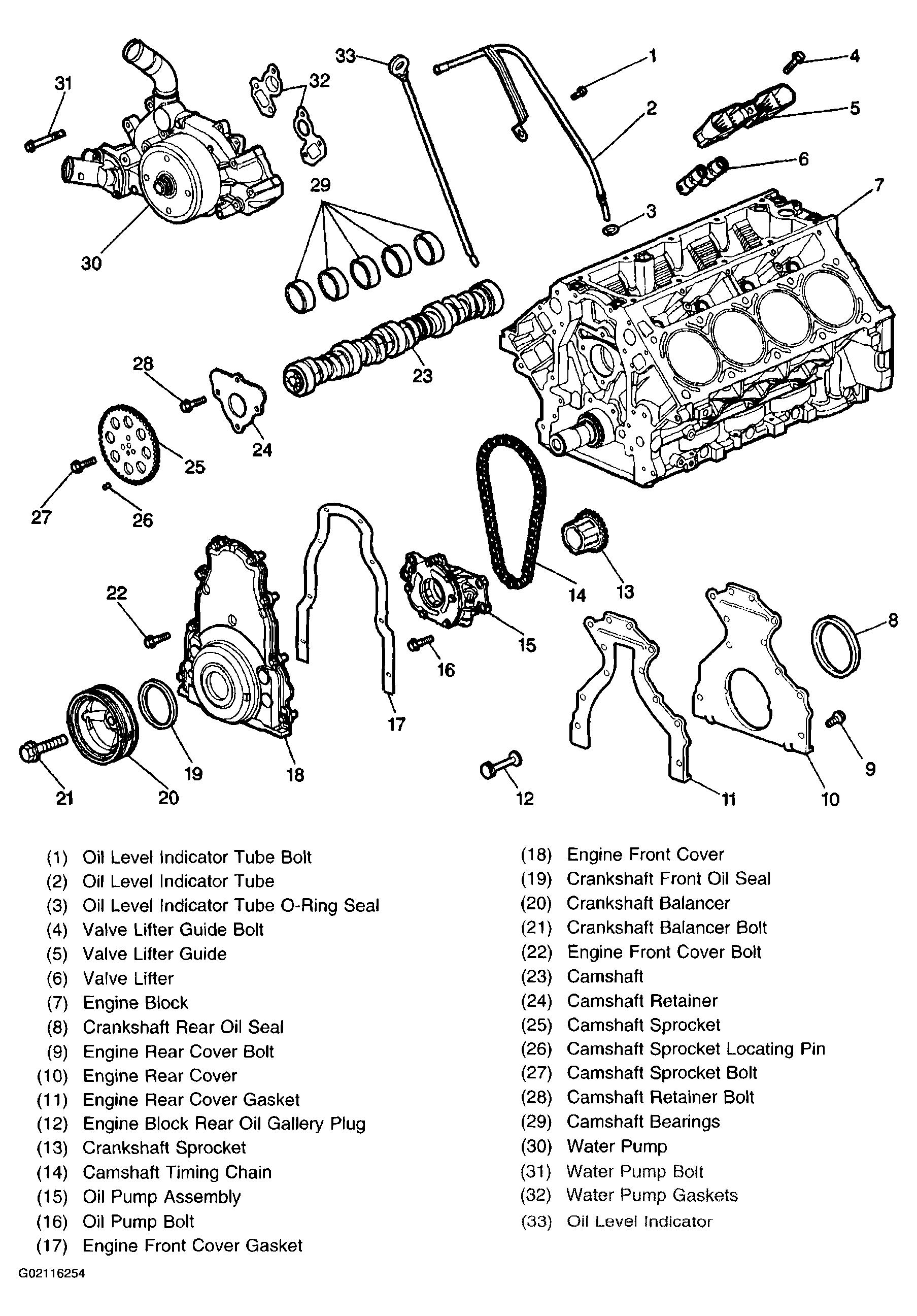 G02116254