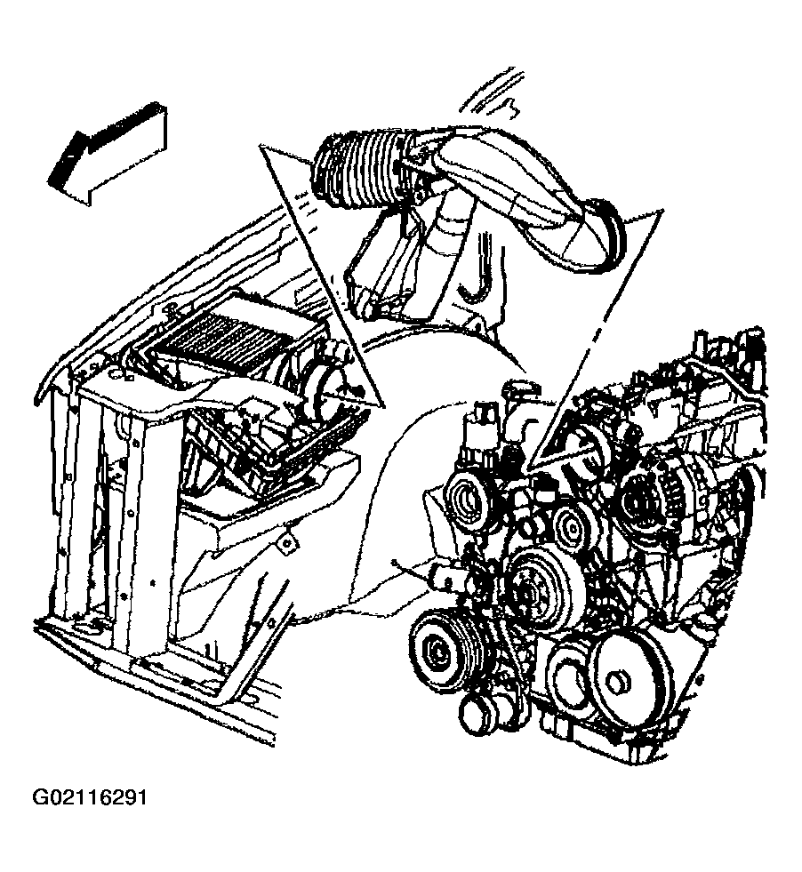 G02116291