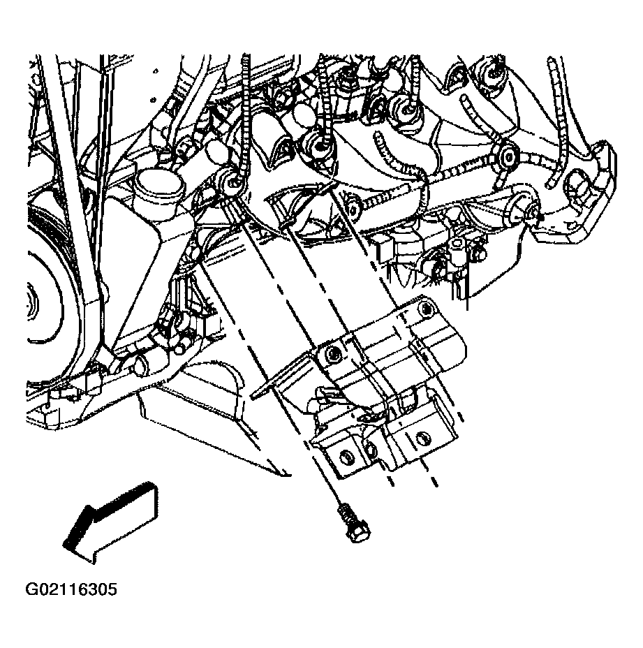 G02116305