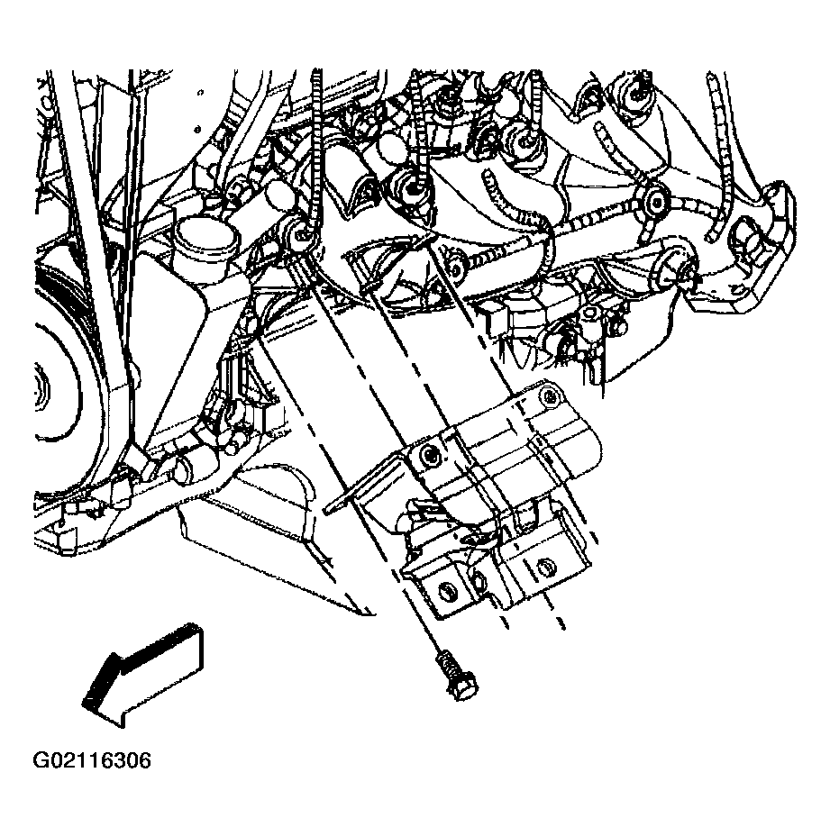 G02116306