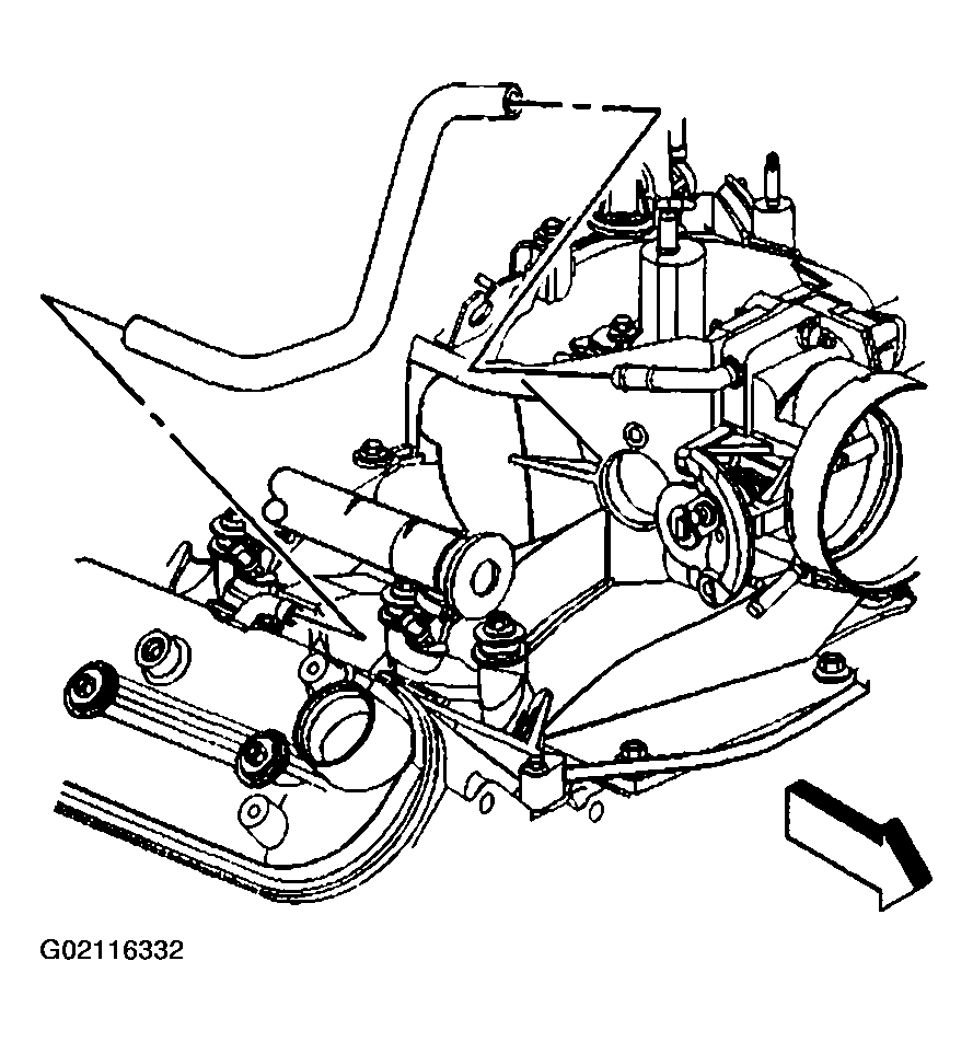 G02116332