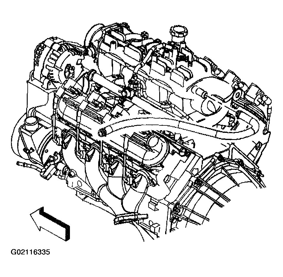 G02116335