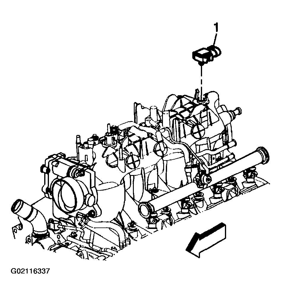 G02116337
