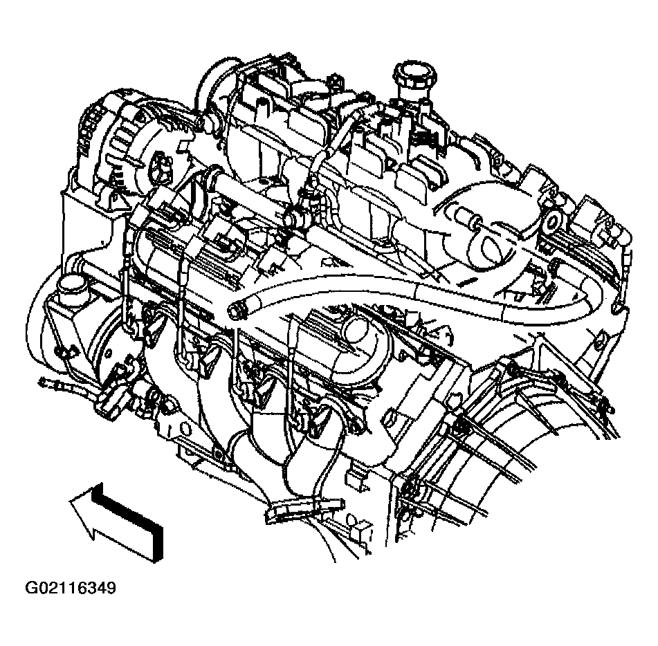 G02116349