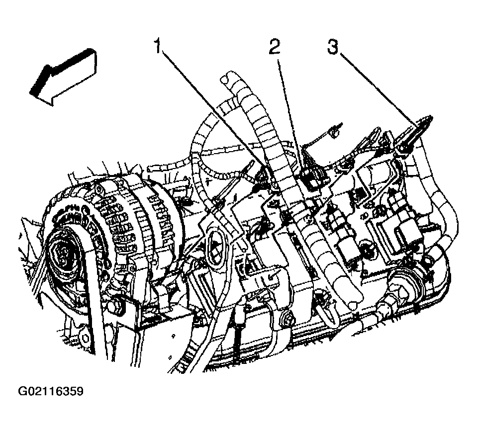 G02116359