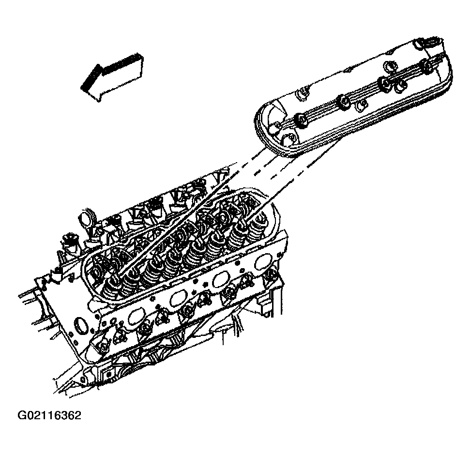 G02116362