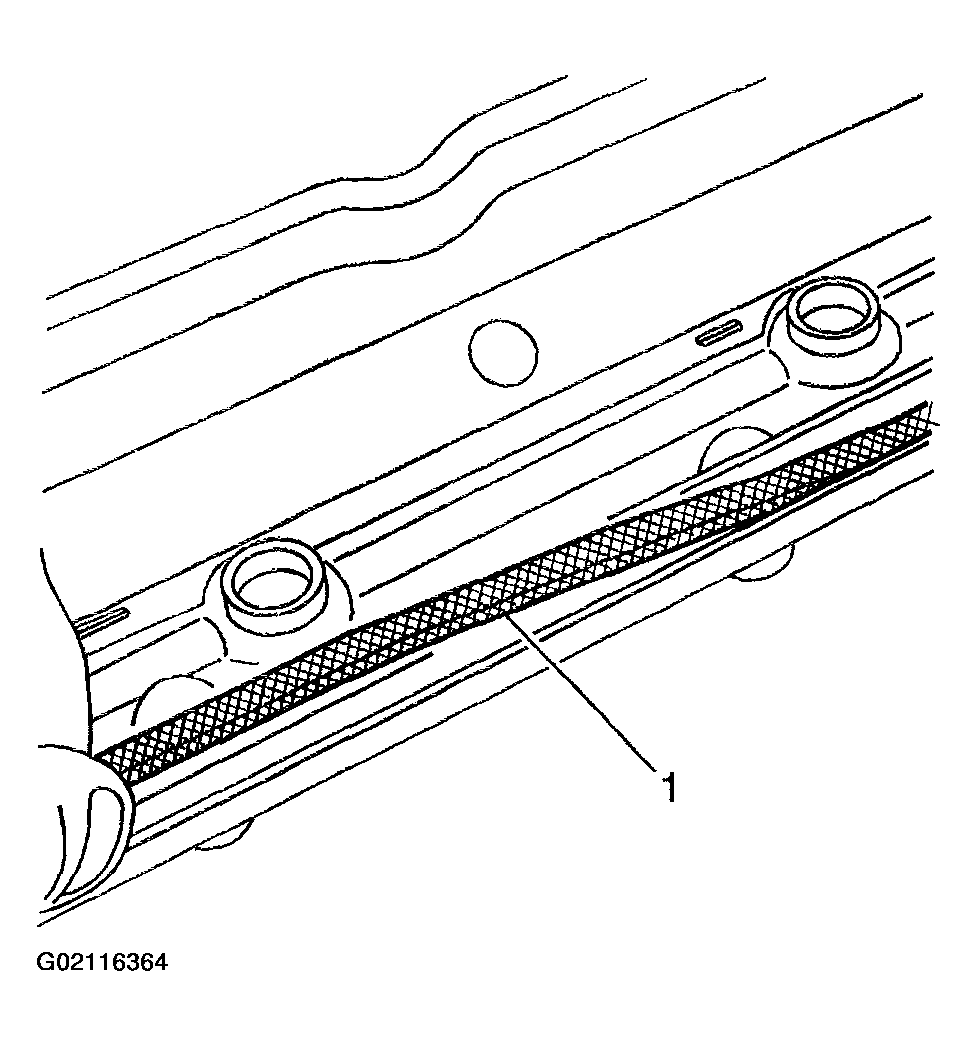 G02116364