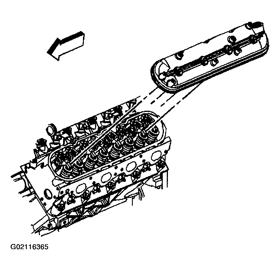 G02116365