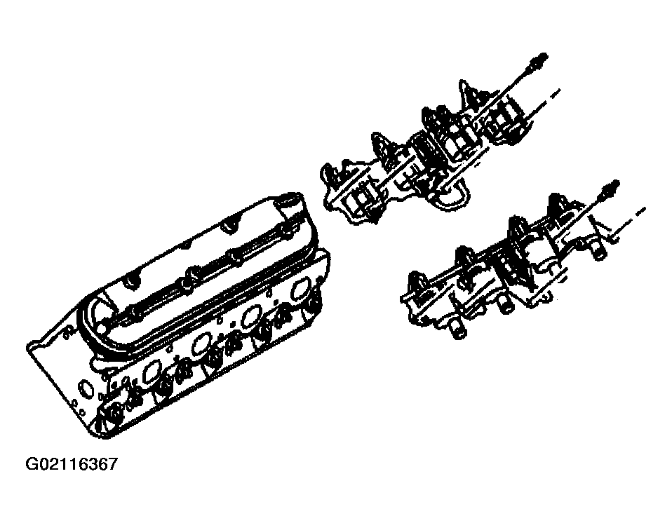 G02116367