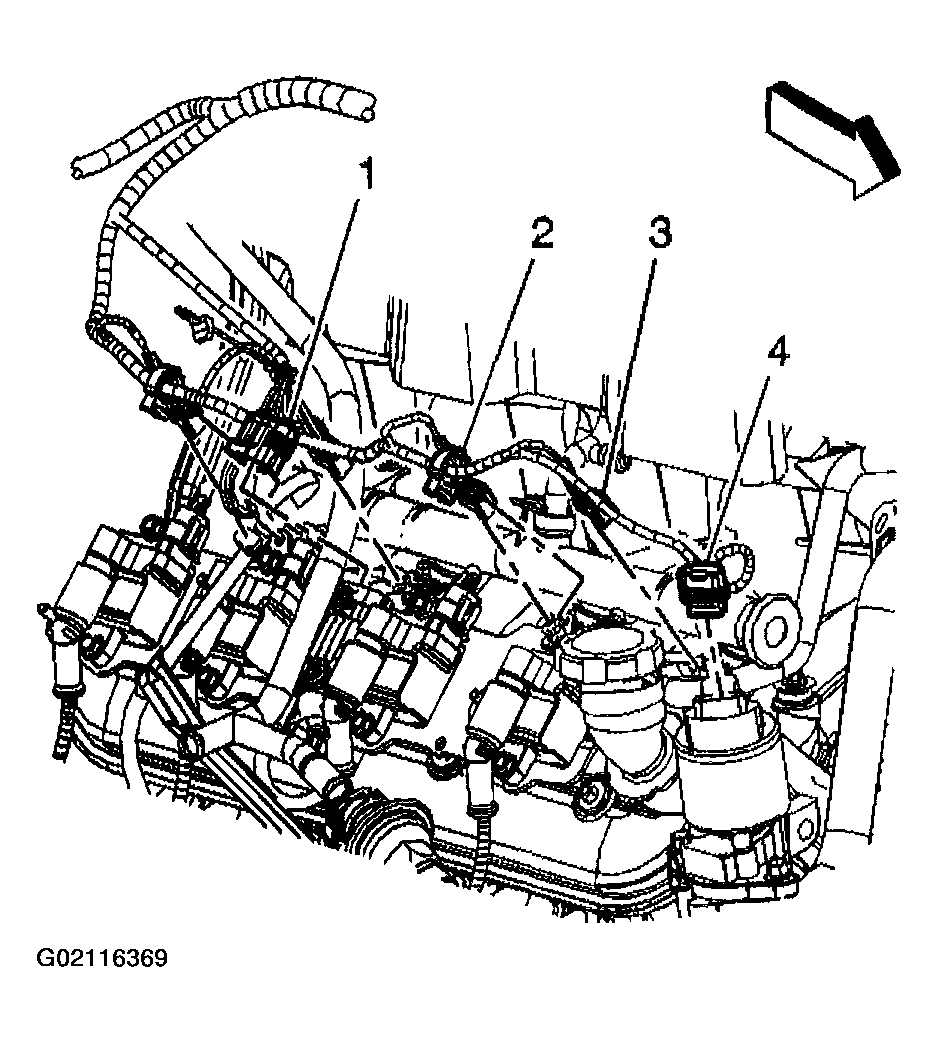 G02116369