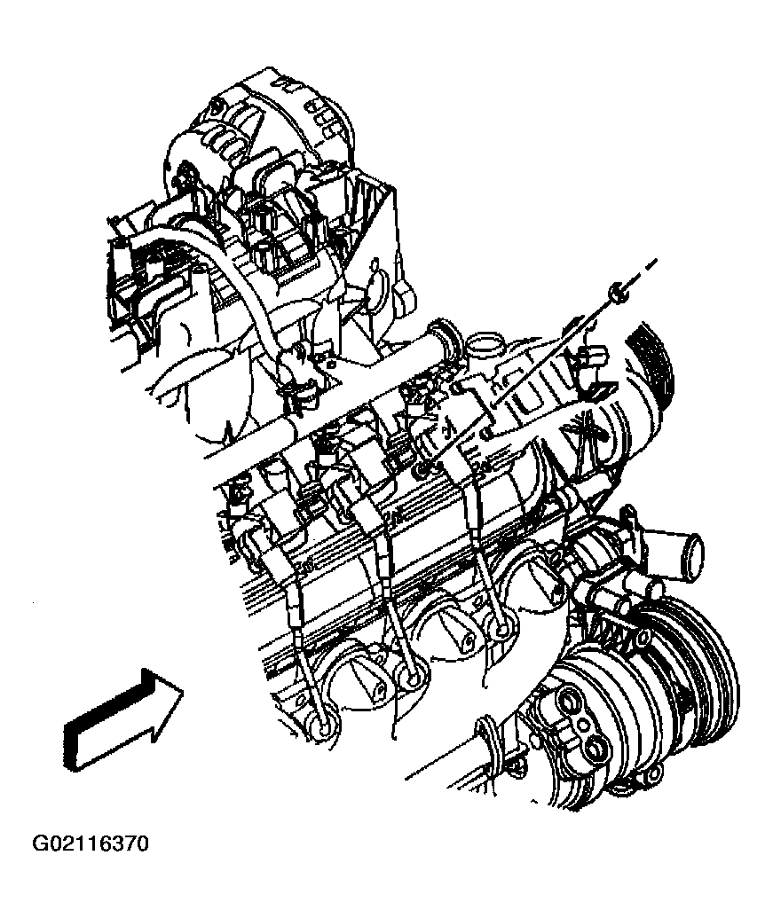 G02116370