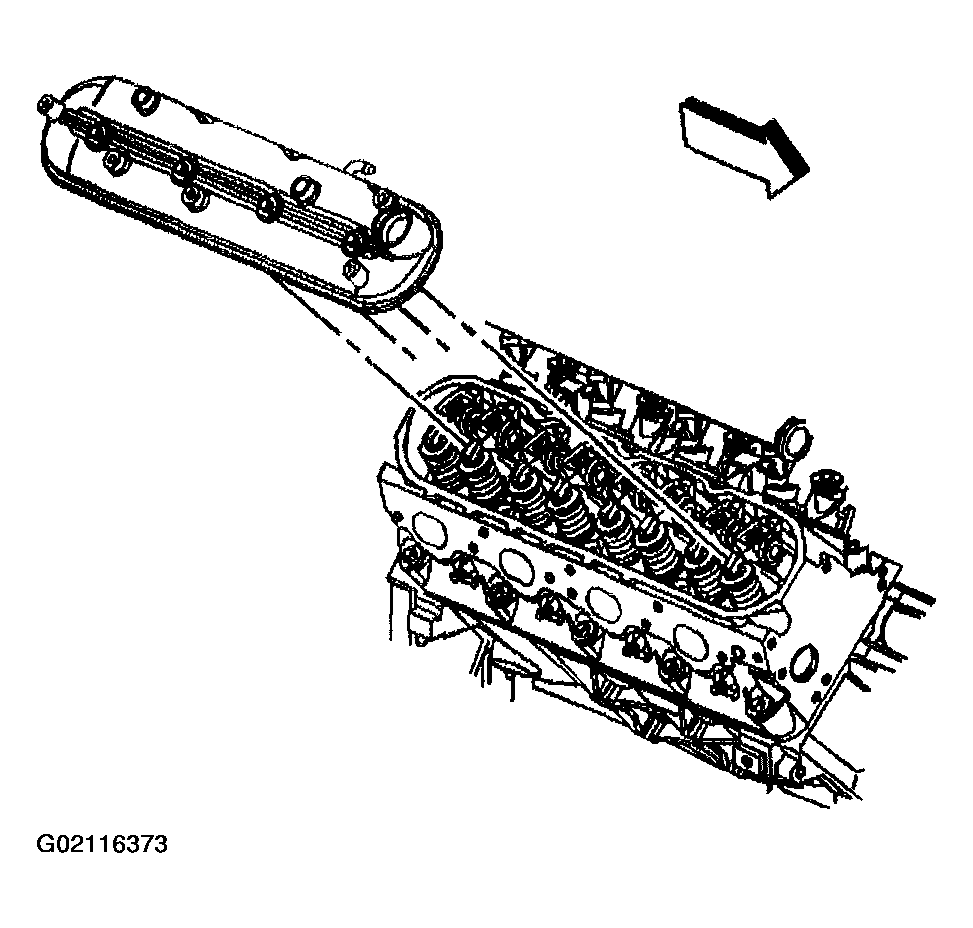 G02116373